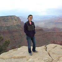 Vanessa Martin's Photo