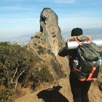 Gabriela  Barcelos's Photo