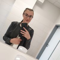 Giada Simion的照片