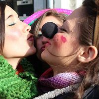 Laura Vilarrubias Albertí's Photo