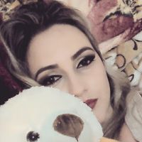 Adriele Cristina的照片