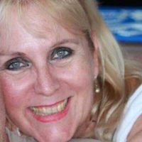 Belinda Baardsen's Photo