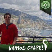 Tulio Benez的照片