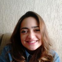 Photos de Aurora Arcudi