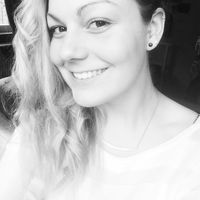 Le foto di Allison Rmk