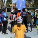 Free 5k Walk/Run的照片