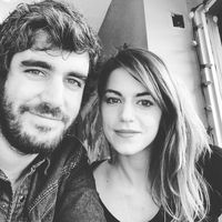 Photos de Maxime Azoulay