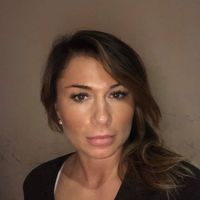 anna Trąbska的照片