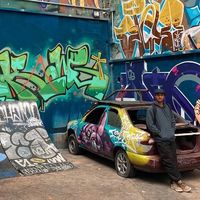 Henrique Rodrigues's Photo