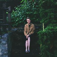 Valentina Smirnova的照片