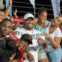 Jeromey Felix的照片