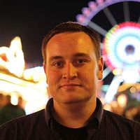 daniel-schneider的照片