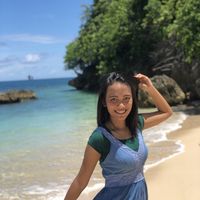 Tiur Maulina Sianturi的照片