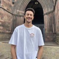 Photos de Adolfo Hurtado+Luna