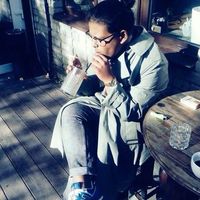 Akshim Bindra's Photo