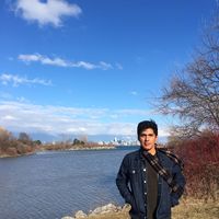 Fotos de Sebastián Cortez