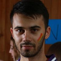 Daniel Manea's Photo