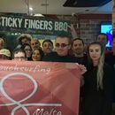 Malta CS Weekly Meetup的照片