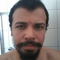 Fotos de Lucas Freita