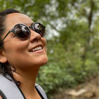 Liliana Villatoro的照片