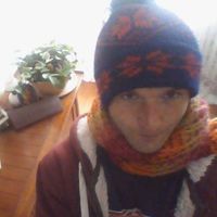 Wik Antiavatar的照片