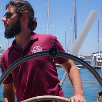 Fotos von Kamil Bouazza