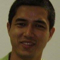 Alex Guimarães's Photo