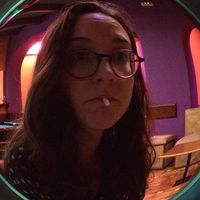 Andrea Peabody的照片