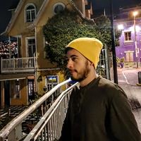 Patricio  Jar's Photo