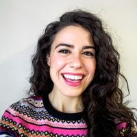 Fotos de Vanessa Drusnitzer