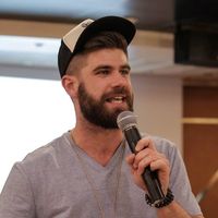 Dimitrios Manolas的照片