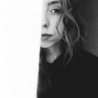 Fotos de Anastasiia Leonova