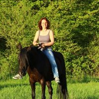 Pat Krautwurst's Photo