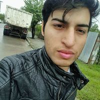 René Salazar的照片