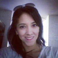 Karen Bedoya's Photo