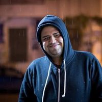 Фотографии пользователя Hany elakad