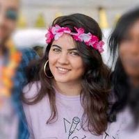 Netta Zahavy的照片