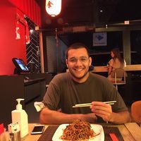 Sefa Nazlıcan's Photo