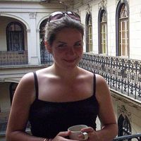 Nina Tacken的照片