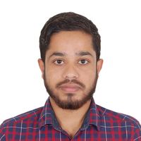 Omer Khaium Genius's Photo