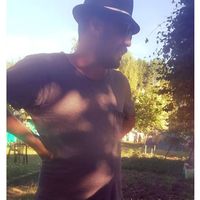 Fotos de Ugur Akbiyik