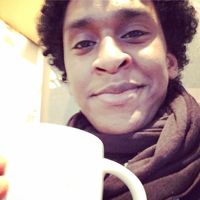 Buschra Elmalih's Photo