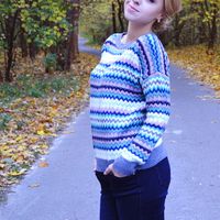 Fotos de Mariia Verbelchuk