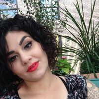 Moneara Dawn's Photo