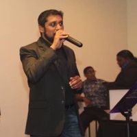 Photos de Tom Stonebridge