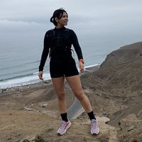 Claudia Gomez的照片