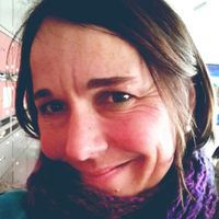 Hilde Schnitzer's Photo