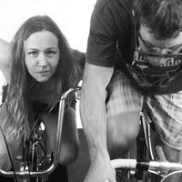 Fotos von Amberlyn Vavrusa