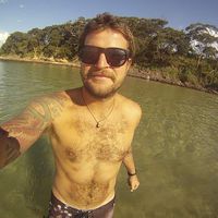 Fotos de Fernando Silva