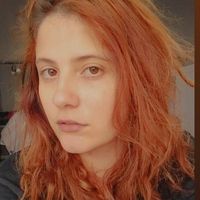 Amanda Sisti的照片